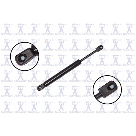 Fcs Struts LIFT SUPPORT HOOD 84067